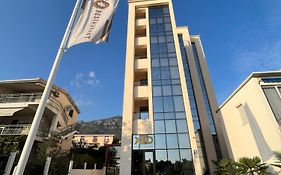Xio Apartments